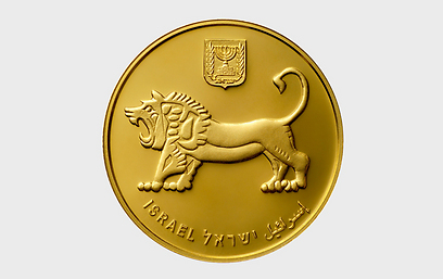 צלום: אלי גרוס, קרן אור צלום: אלי גרוס, קרן אור