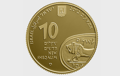 צלום: אלי גרוס, קרן אור צלום: אלי גרוס, קרן אור