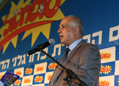 צילום: ראובן שוורץ צילום: ראובן שוורץ