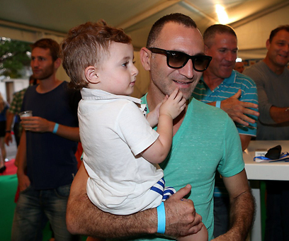 צילום: ראובן שוורץ צילום: ראובן שוורץ