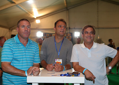 צילום: ראובן שוורץ צילום: ראובן שוורץ