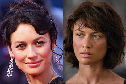 צילום: gettyimages צילום: gettyimages