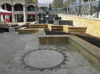 צילום: דר' ירון זפרן צילום: דר' ירון זפרן