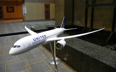 צילום: זיו ריינשטיין צילום: זיו ריינשטיין