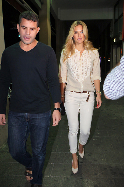 צילום: ענת מוסברג צילום: ענת מוסברג