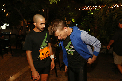 צילום: רונן טופלברג צילום: רונן טופלברג