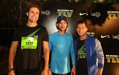 צילום: רונן טופלברג צילום: רונן טופלברג