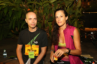 צילום: רונן טופלברג צילום: רונן טופלברג