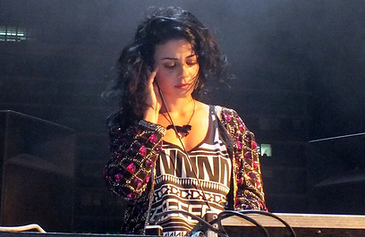 צילום: יאיר בן עמי שוונג צילום: יאיר בן עמי שוונג