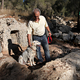 צילום: עמית שאבי