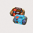 פלדמן