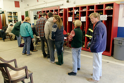 צילום: רויטרס צילום: רויטרס
