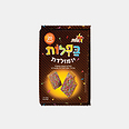 בפלות של שטראוס