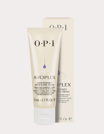 צילום: גיא רשף צילום: גיא רשף