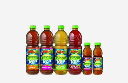 צילום: באדיבות סטודיו אדלר