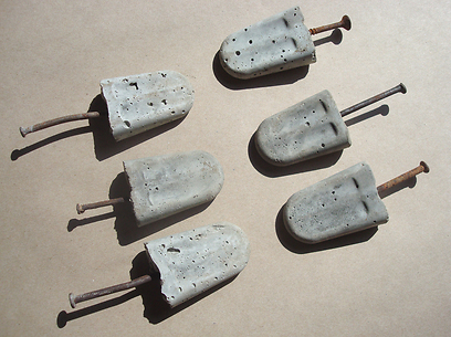 צילום: שרון פזנר צילום: שרון פזנר