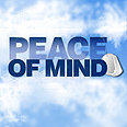 PEACE OF MIND