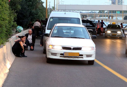 צילום: ראובן שוורץ, "ידיעות אחרונות" צילום: ראובן שוורץ, "ידיעות אחרונות"