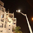 צילום: אבי מועלם