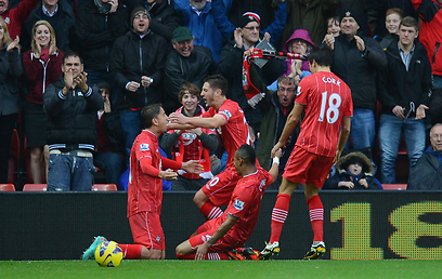 צילום: Gettyimages צילום: Gettyimages