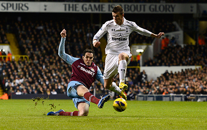 צילום: רויטרס צילום: רויטרס