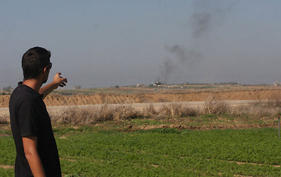 צילום: רועי עידן צילום: רועי עידן