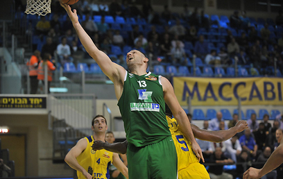 צילום: אבי רוקח צילום: אבי רוקח