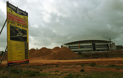 צילום: ראובן שוורץ צילום: ראובן שוורץ