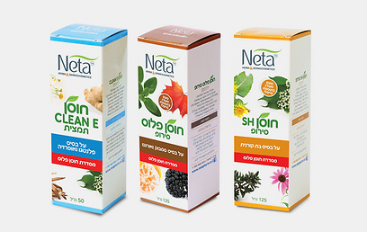 צילום: עודד קרני צילום: עודד קרני