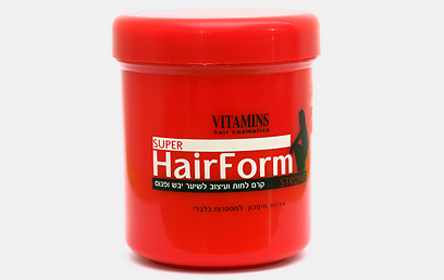 צילום: עודד קרני צילום: עודד קרני