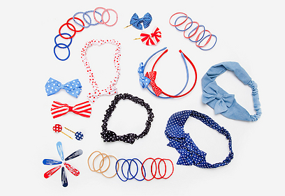 צילום: רוני ינקוביץ צילום: רוני ינקוביץ