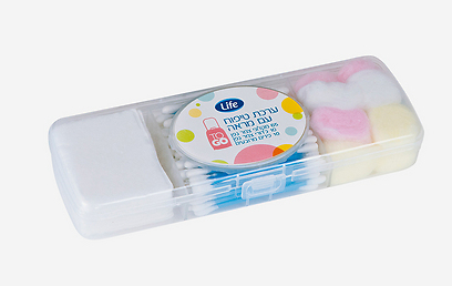 צילום: רוני ינקוביץ צילום: רוני ינקוביץ