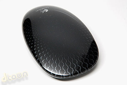 צילום: DTWON צילום: DTWON