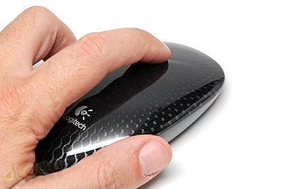 צילום: DTWON צילום: DTWON