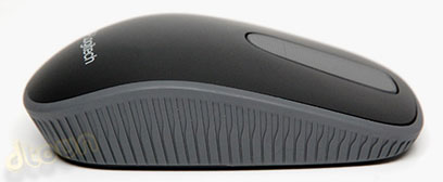 צילום: DTWON צילום: DTWON