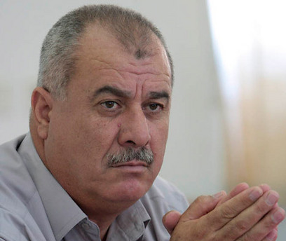 צילום: חגי אהרון צילום: חגי אהרון