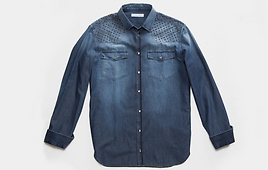 צילום: שי יחזקאל צילום: שי יחזקאל