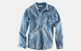 צילום: הנס מוריץ צילום: הנס מוריץ