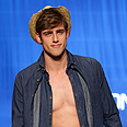 צילום: Gettyimages