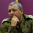 צילום: אריאל חרמוני משרד הביטחון