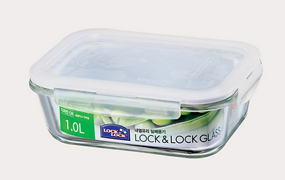 צילום: סטודיו לוק אנד לוק צילום: סטודיו לוק אנד לוק