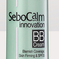 BB קרם