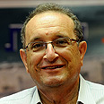 שמואל סיסו