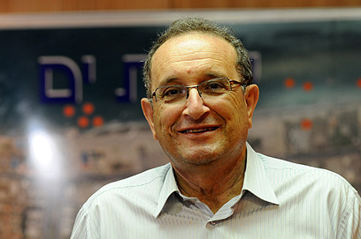 צילום: דורון גולן צילום: דורון גולן
