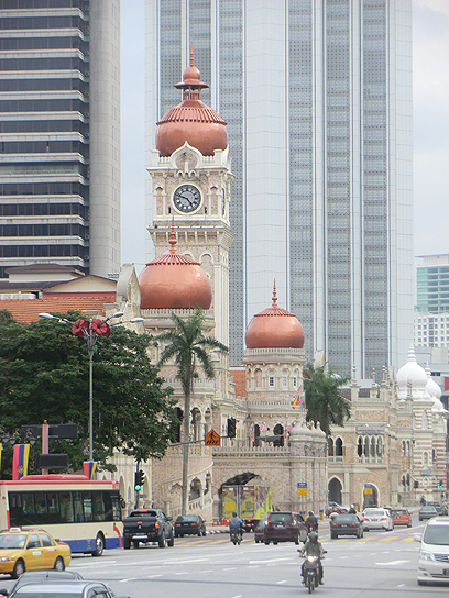 צילום: אלדד בק צילום: אלדד בק