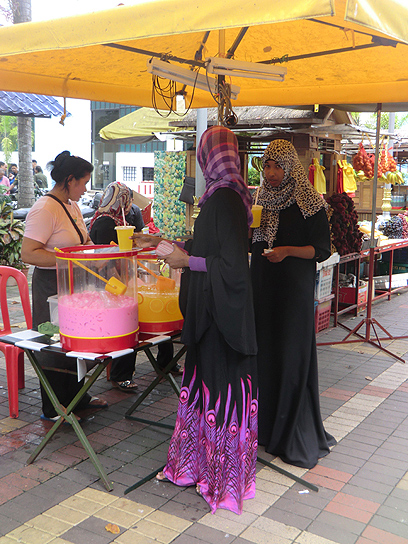 צילום: אלדד בק צילום: אלדד בק