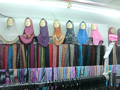 צילום: אלדד בק צילום: אלדד בק