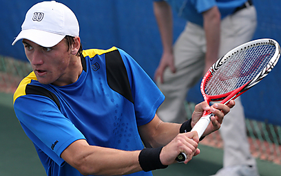 צילום: אורן אהרוני צילום: אורן אהרוני