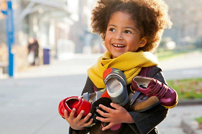 צילום: יח"צ חו"ל צילום: יח"צ חו"ל