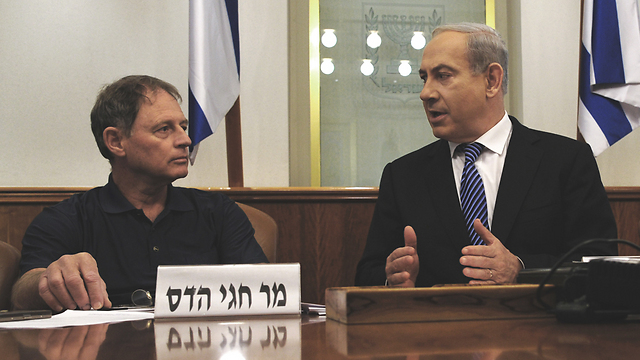 צילום: קובי גדעון, לע"מ צילום: קובי גדעון, לע"מ